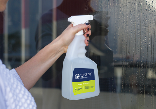 aqueous_ozone_cleaner_spray_bottles-tersano_australia aqueous_ozone_cleaner_spray_bottles-tersano_australia