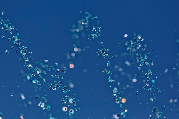 Innovation in cleaning – Ecofy