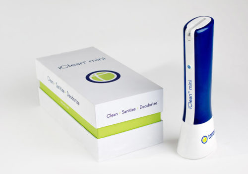 carousel_image-iclean carousel_image-iclean