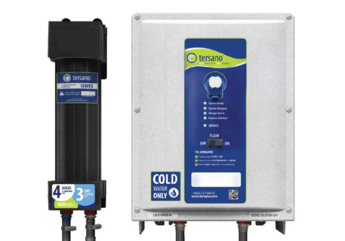 carousel_image-wall_unit Tersano Wall Unit