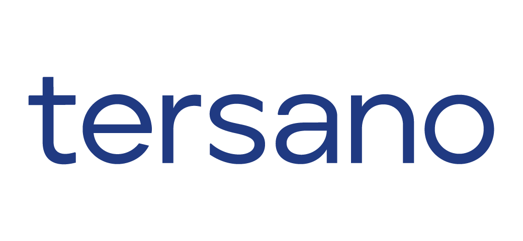 Tersano Logo